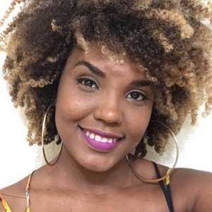 Meet your Posher, Sofia